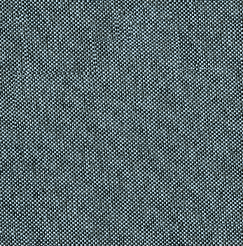 camira-rivet-egl-48.jpg